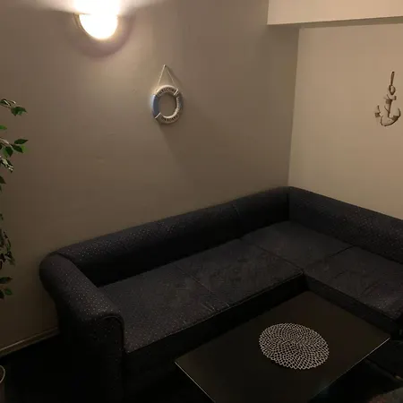 Wellness Hotel Brezuvky Hotell Březŭvky